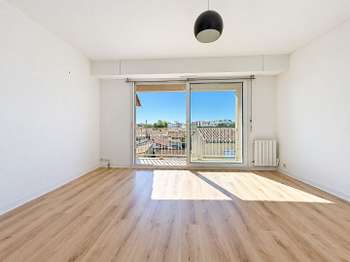Vente Appartement 2 piècesLes Sables-d'Olonne