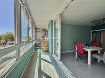 Vente Appartement 3 piècesLes Sables-d'Olonne
