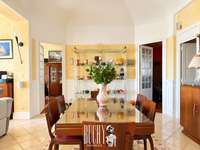 Vente appartement 6 pièces Vente appartement 6 pièces