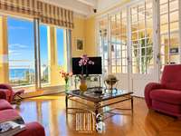 Vente appartement 6 pièces Vente appartement 6 pièces
