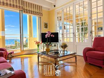 Vente appartement 6 pièces Vente appartement 6 pièces