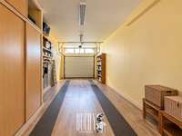 Vente appartement 6 pièces Vente appartement 6 pièces