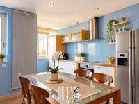 Vente appartement 6 pièces Vente appartement 6 pièces
