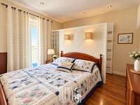 Vente appartement 6 pièces Vente appartement 6 pièces