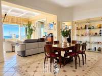 Vente appartement 6 pièces Vente appartement 6 pièces