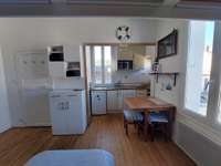 Vente Studio 1 pièce Vente Studio 1 pièce