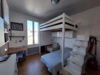 Vente Studio 1 pièce Vente Studio 1 pièce