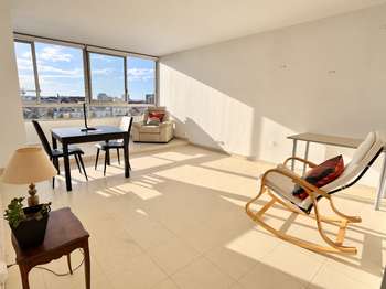 Vente Appartement 3 piècesLes Sables-d'Olonne