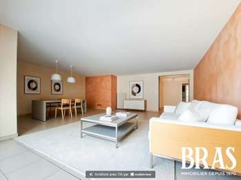 Vente Appartement 4 piècesLes Sables-d'Olonne