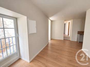 Photo Vente appartement Les Sables-d'Olonne
