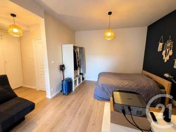 Vente Appartement T1Les Sables-d'Olonne