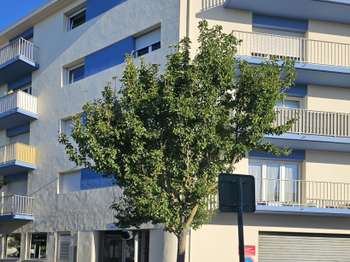 Vente Appartement 2 piècesLes Sables-d'Olonne