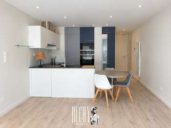 Vente Appartement 2 piècesLes Sables-d'Olonne