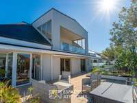 Vente appartement 6 pièces Vente appartement 6 pièces