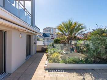Vente appartement 6 pièces Vente appartement 6 pièces