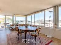 Vente appartement 6 pièces Vente appartement 6 pièces