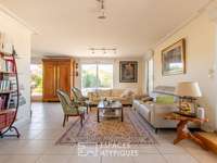 Vente appartement 6 pièces Vente appartement 6 pièces