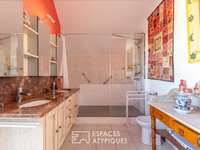Vente appartement 6 pièces Vente appartement 6 pièces