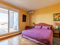 Vente appartement 6 pièces Vente appartement 6 pièces