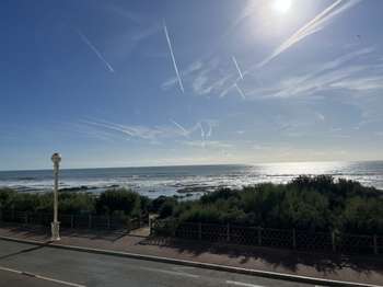 Vente appartement 3 pièces Les Sables-d'Olonne 85