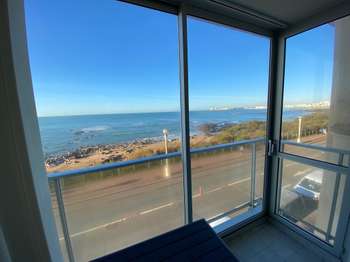 Vente appartement 2 pièces Les Sables-d'Olonne 85