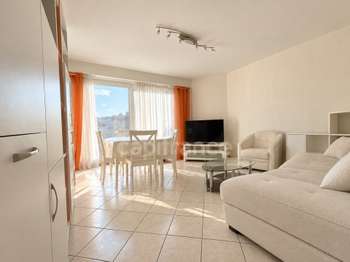 Vente appartement 3 pièces Les Sables-d'Olonne 85