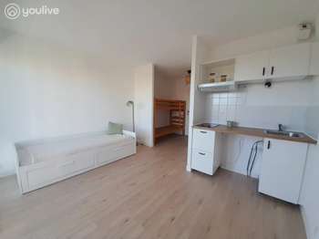 Vente Appartement T1Les Sables-d'Olonne