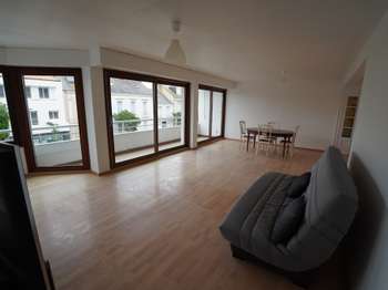 Vente Appartement 5 piècesLes Sables-d'Olonne