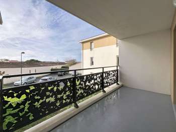 Vente appartement 3 pièces Les Sables-d'Olonne 85