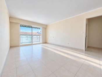 Vente appartement 2 pièces Les Sables-d'Olonne 85