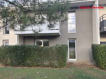 Vente appartement 2 pièces Les Sables-d'Olonne 85