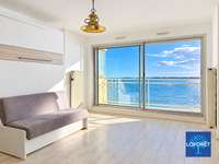 Vente Studio 1 pièce Vente Studio 1 pièce
