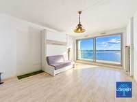 Vente Studio 1 pièce Vente Studio 1 pièce