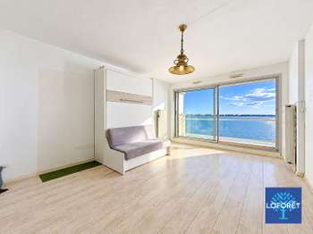 Vente Studio 1 pièce Vente Studio 1 pièce