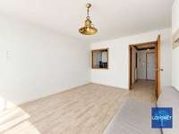 Vente Studio 1 pièce Vente Studio 1 pièce