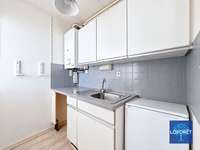 Vente Studio 1 pièce Vente Studio 1 pièce