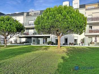 Vente appartement 4 pièces Les Sables-d'Olonne 85