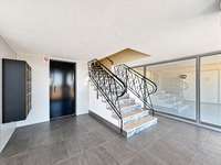 Vente Studio 1 pièce