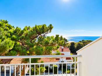 Vente Appartement 2 piècesLes Sables-d'Olonne
