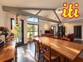 Vente Appartement 5 piècesLes Sables-d'Olonne