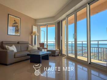 Vente Appartement 3 piècesLes Sables-d'Olonne