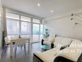 Photo Vente appartement Les Sables-d'Olonne