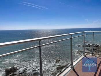 Vente Appartement 3 piècesLes Sables-d'Olonne