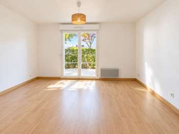 Vente appartement 2 pièces Les Sables-d'Olonne 85
