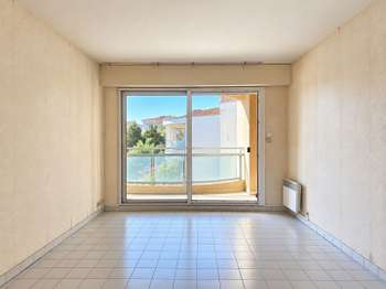 Vente Appartement 2 piècesLes Sables-d'Olonne
