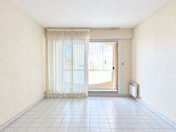 Vente Appartement 2 piècesLes Sables-d'Olonne