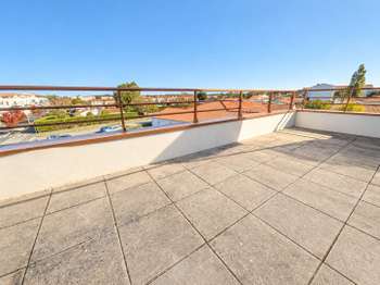 Vente StudioLes Sables-d'Olonne
