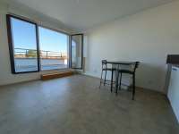 Vente Studio 1 pièce Vente Studio 1 pièce
