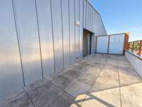 Vente Studio 1 pièce Vente Studio 1 pièce