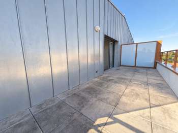 Vente Studio 1 pièce Vente Studio 1 pièce